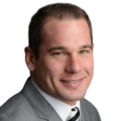 Gustin Law Draper,  Office