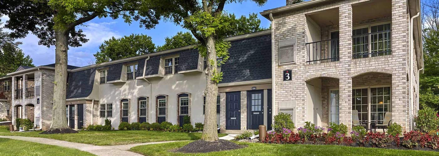 Muskin & Farmer LLC Lansdale, PA Office