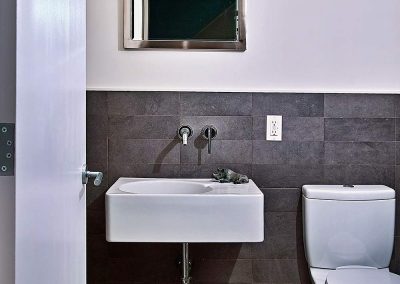 Brickner Makow LLP Brooklyn,  Office