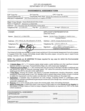 Friedman, Framme & Thrush, PA Waltham, MA Office