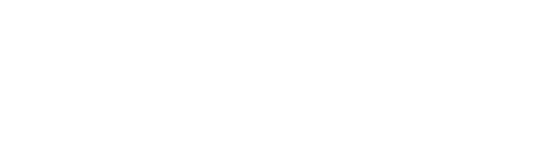 Farahi Law Firm, APC Los Angeles, CA Office