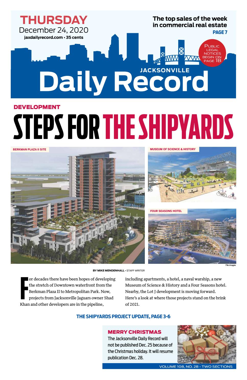 Brock & Scott, PLLC Fairfax, VA Office