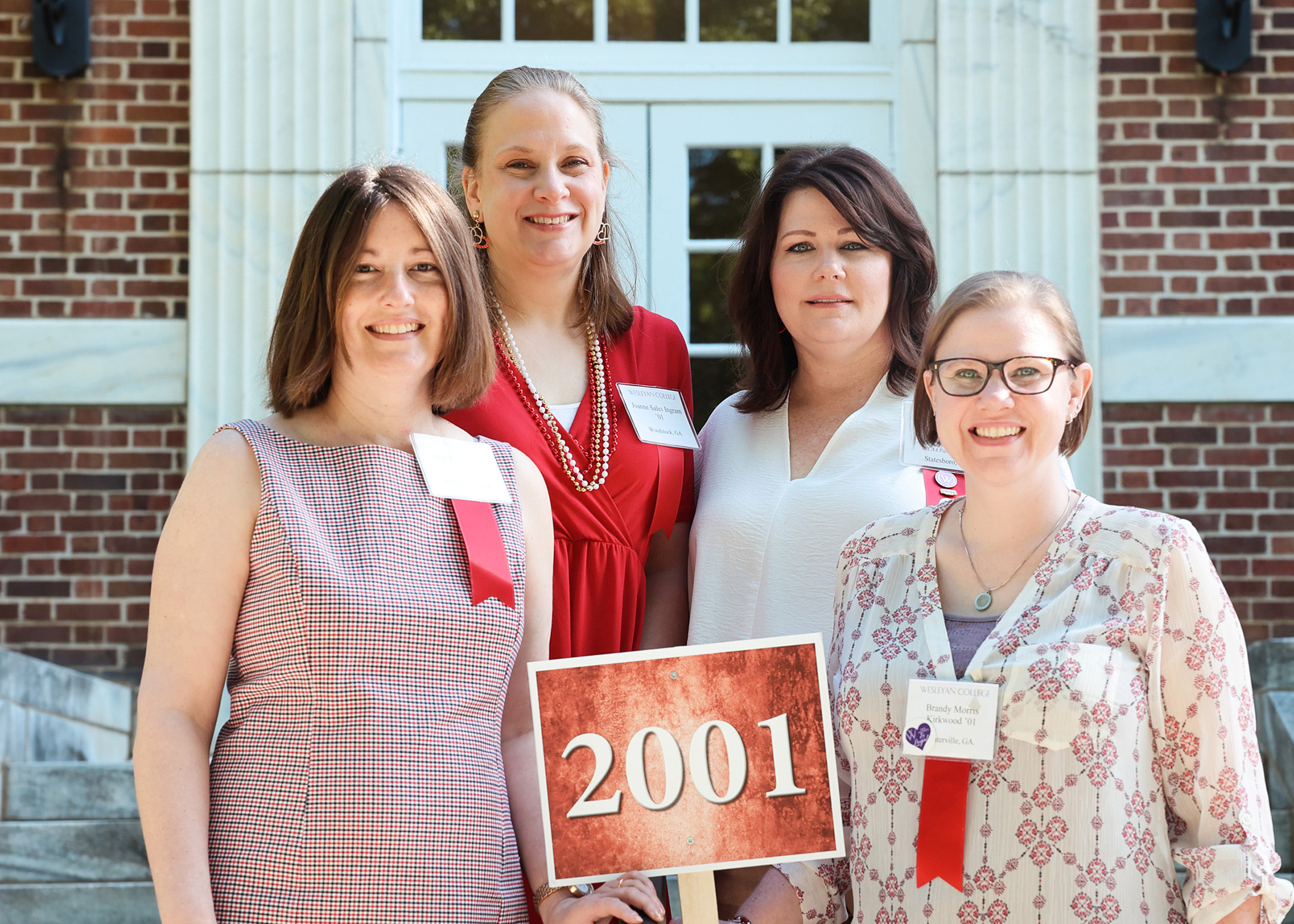 Harrison & Medlin, P.C Evans,  Office