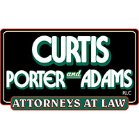Curtis, Porter & Adams Law Offices PLLC Idaho Falls,  Office