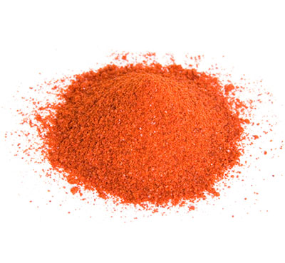 The Monson Law Firm, LLC Mandeville,  Office