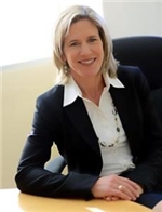 Taubman Dias Dominguez LLP San Rafael,  Office