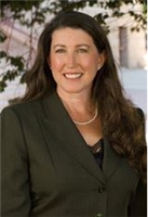 Law Offices of Debra Eiland, PC Colorado Springs, CO Office