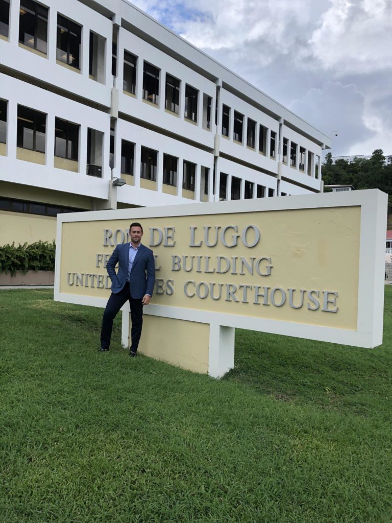 Hamilton, Miller & Birthisel, LLP Fort Lauderdale, FL Office