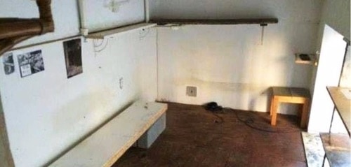 Law Offices of Albert Goodwin Brooklyn, NY Office