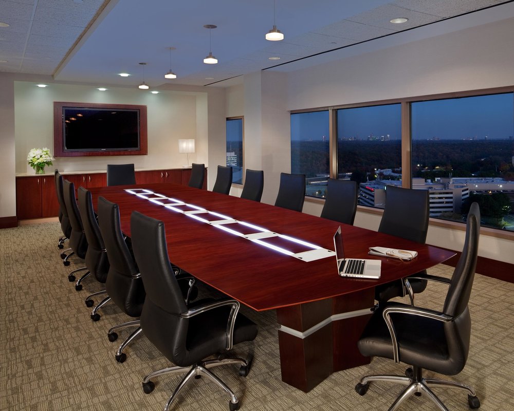 Freeman Mathis & Gary, LLP Atlanta, GA Office