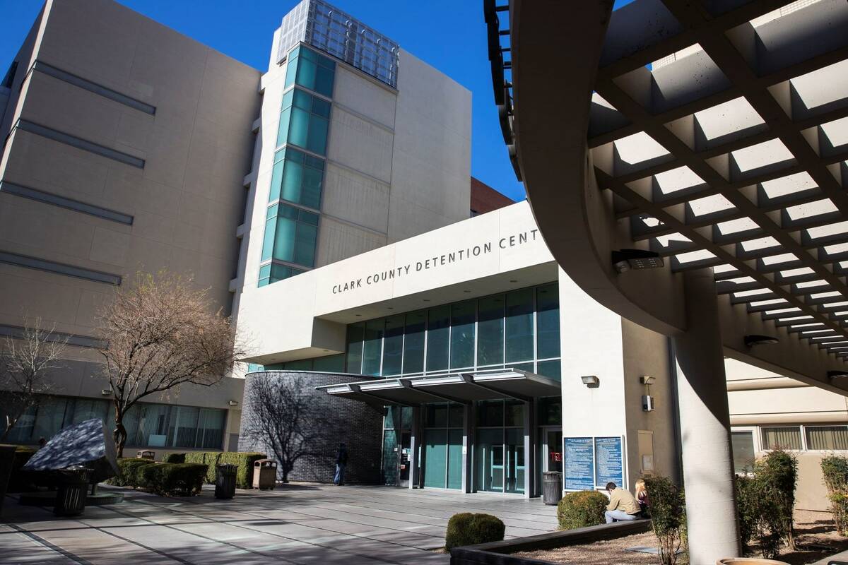 Occupational Injury Law Center Modesto,  Office