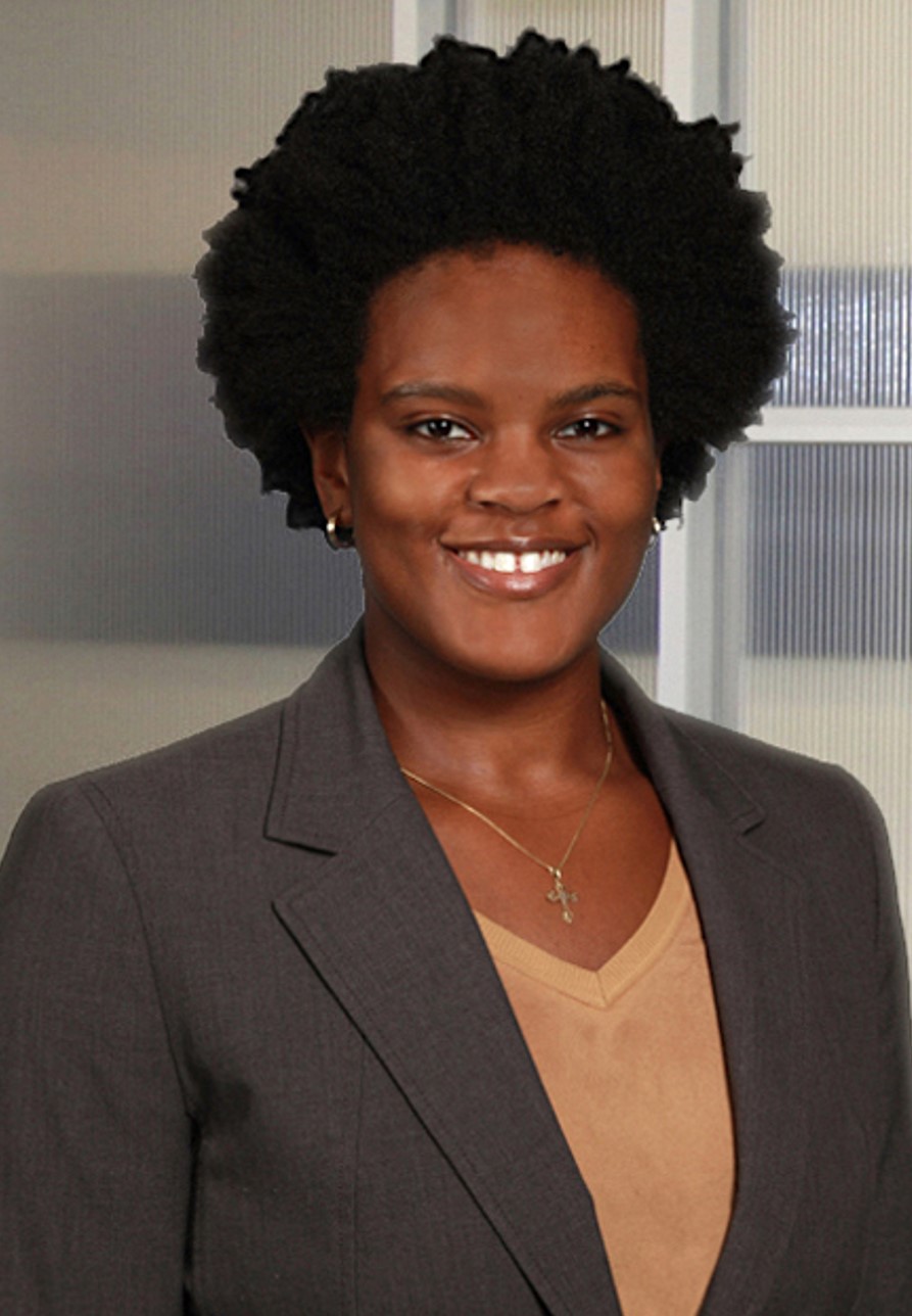 Fletcher, Farley, Shipman & Salinas, LLP Austin, TX Office