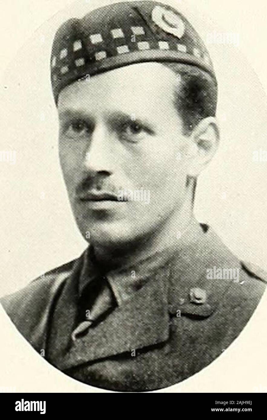 Duncan Lewis Walsall, United Kingdom Office