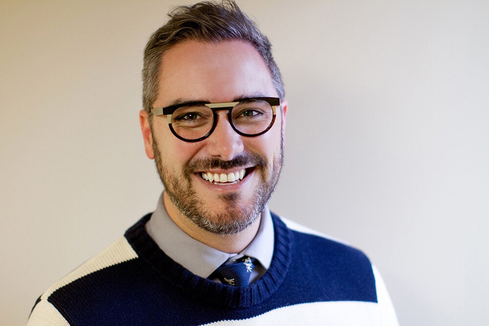 Howard Mobley Hayes & Gontarek, PLLC Nashville, TN Office