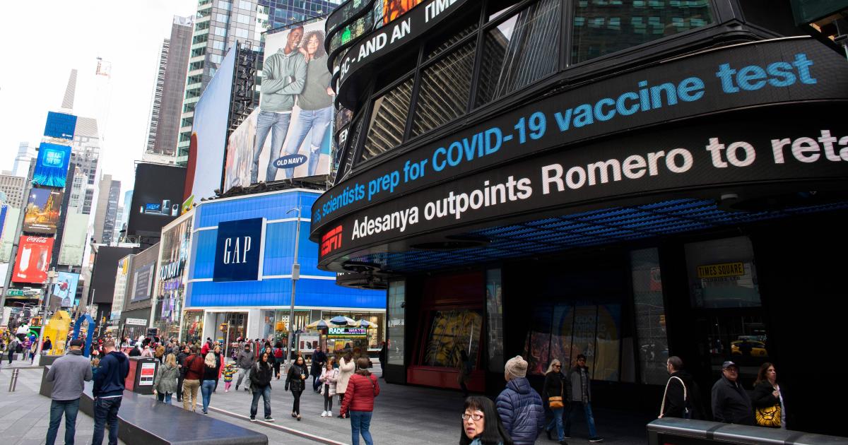 The Romero Firm Corona, NY Office