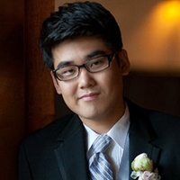 Ethan Chin Law Anaheim,  Office