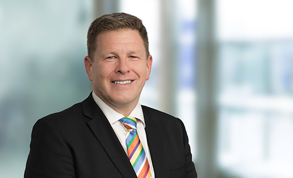 Thompsons Solicitors (Northern Ireland) LLP Belfast, United Kingdom Office