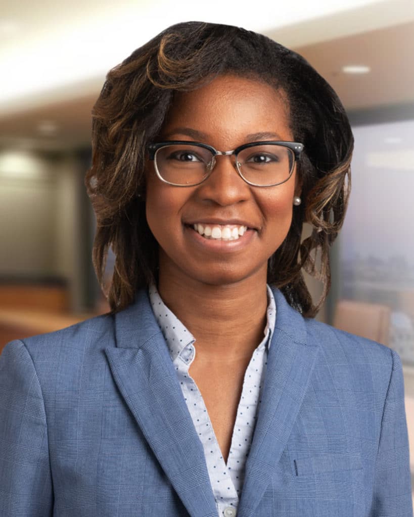 Barley Snyder LLP Gettysburg, PA Office