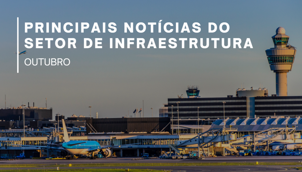 Arap, Nishi & Uyeda Advogados Sao Paulo, Brazil Office