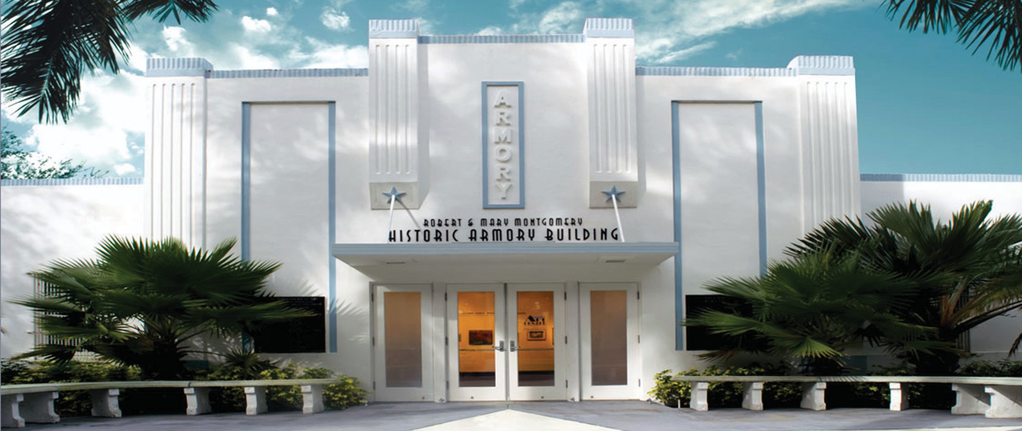 Klein Park & Lowe, P.L West Palm Beach, FL Office