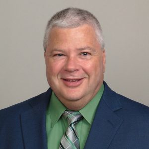Glenn A. Deig, Attorney At Law Evansville, IN Office