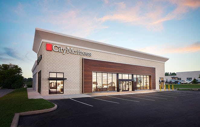 The Stamm Law Firm Williamsville, NY Office