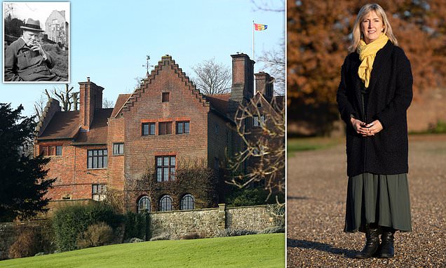 Perrin Myddelton Sydney, Australia Office