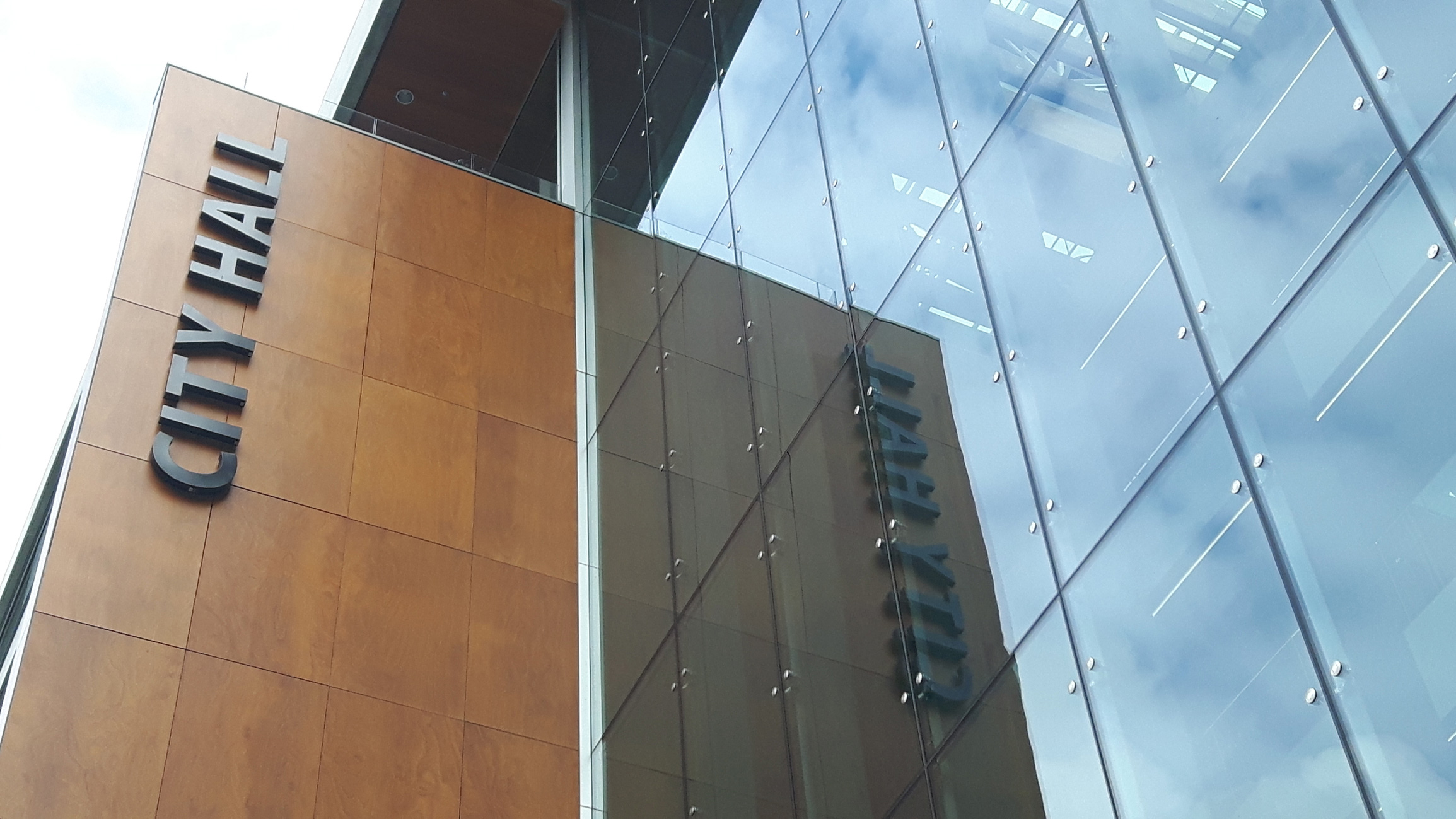 Hoff Barry, PA Eden Prairie, MN Office