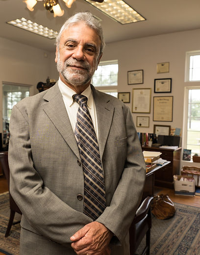 Cirkiel & Associates, P.C Round Rock, TX Office