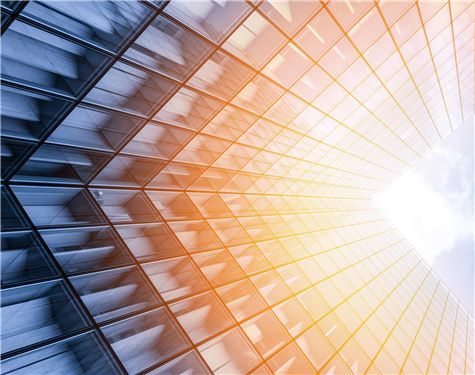 Dentons Brisbane, Australia Office