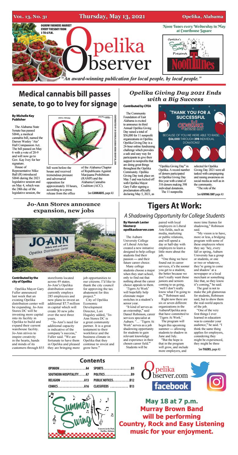 Conveys Dill & Pearman , United States Office