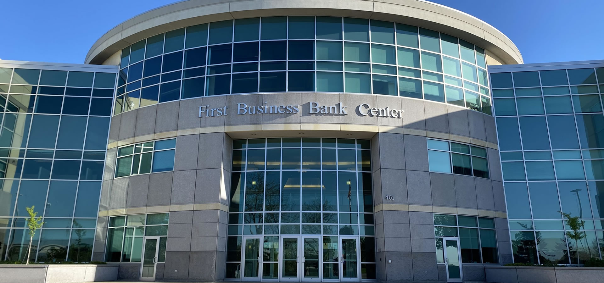 Neider & Boucher, SC Madison, WI Office