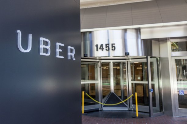 Leigh Day London, United Kingdom Office