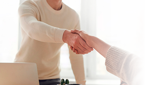 Eskenazi Pernidji Advogados Rio de Janeiro, Brazil Office