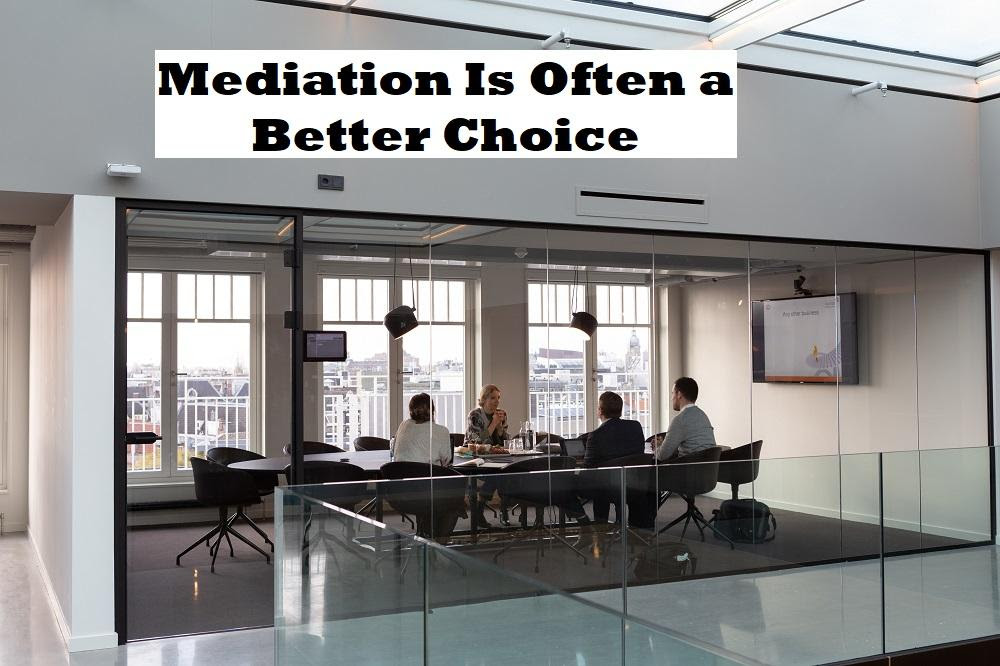 The DuBoff Law Group, LLC Portland, OR Office