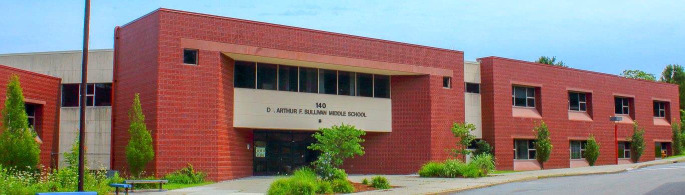 The Law Offices of Nicole D Sullivan & Associates, P.C Westborough, MA Office