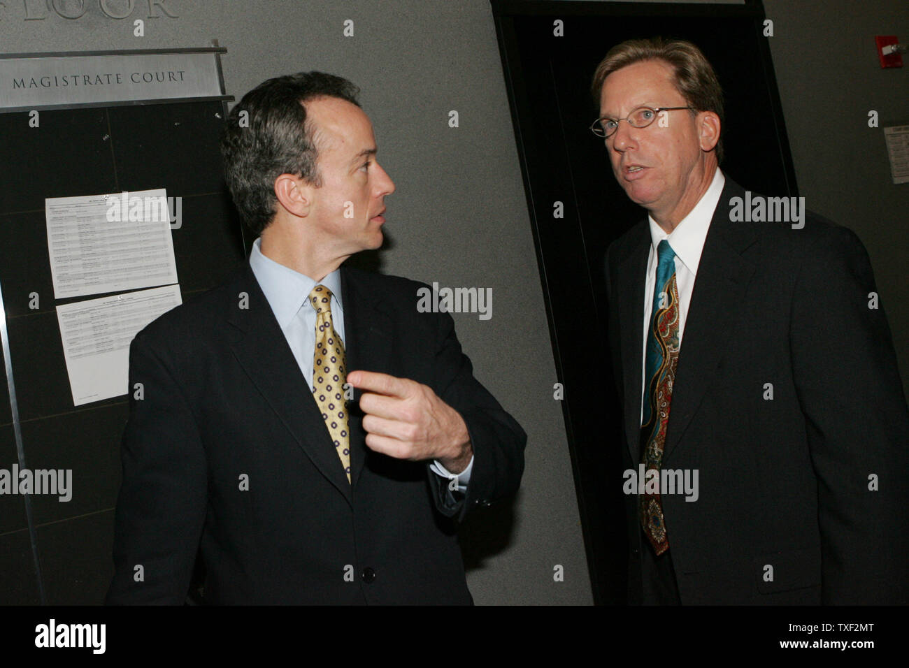 Joseph A. Turner, PC Austin, TX Office