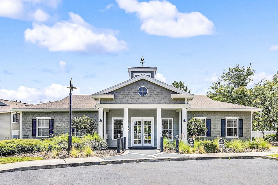Toner & Ramirez, P.A Spring Hill, FL Office