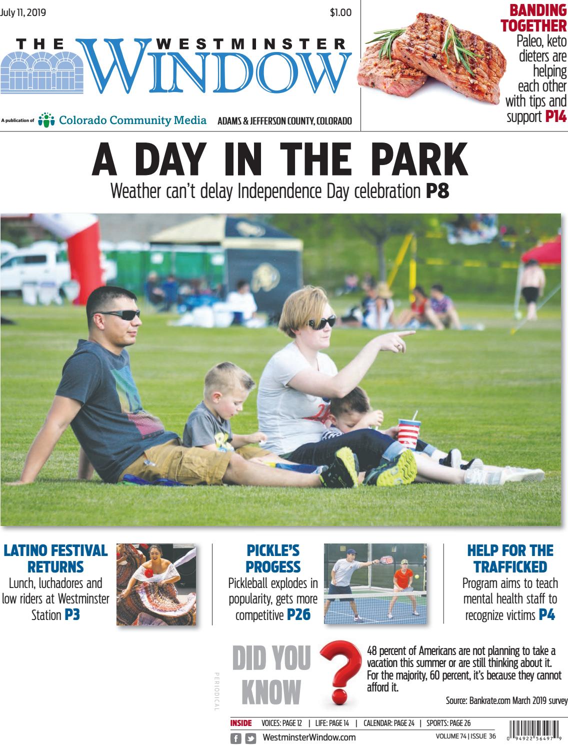 Acuity IP, LLC Arvada,  Office