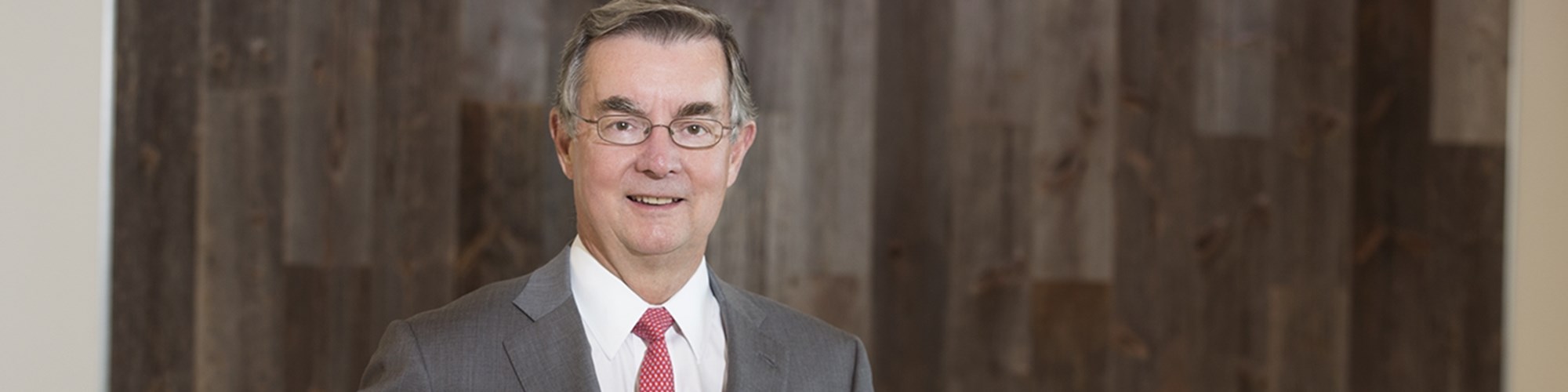 Willcox & Savage, PC Norfolk, VA Office