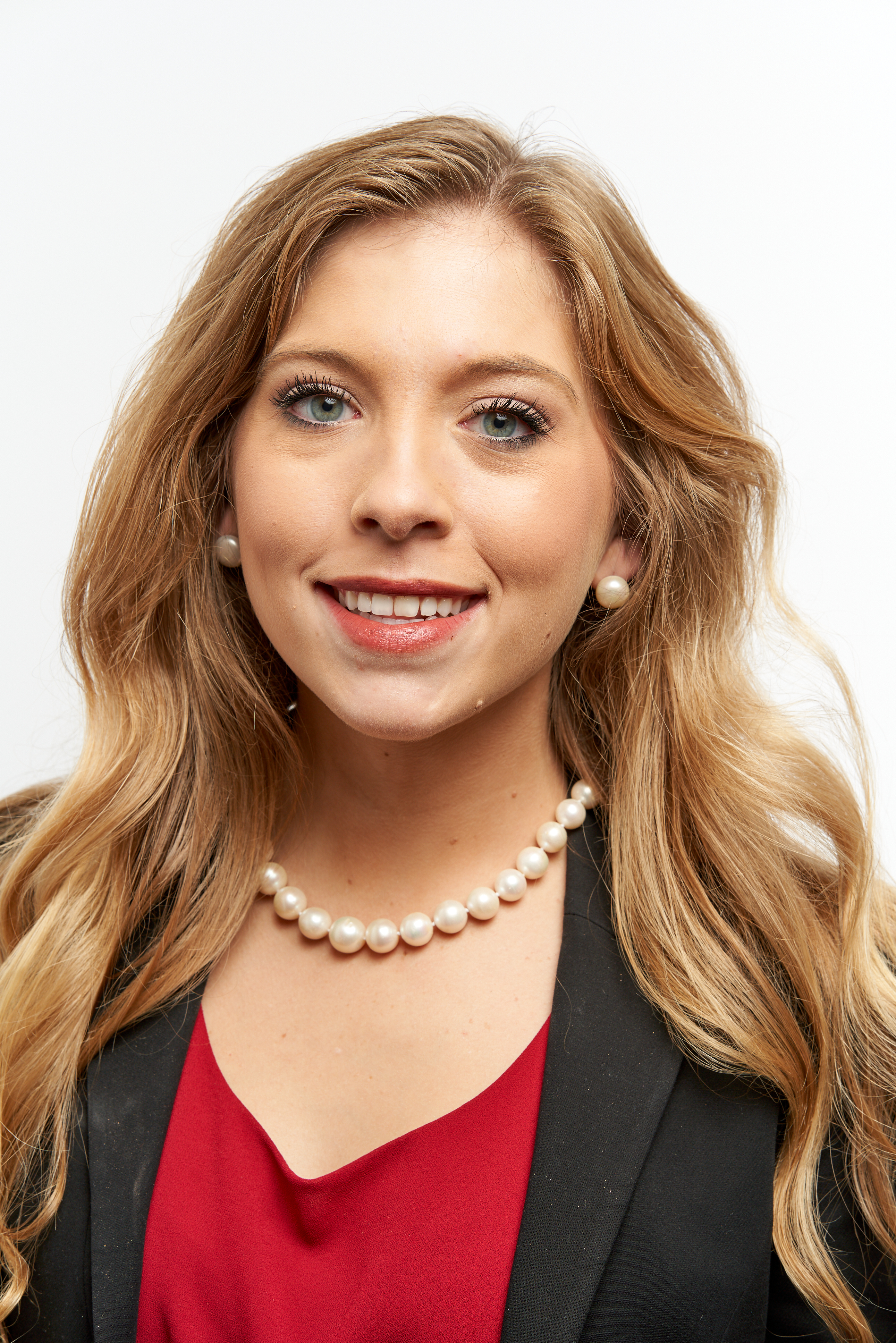 Spivey Law Firm Round Rock, TX Office