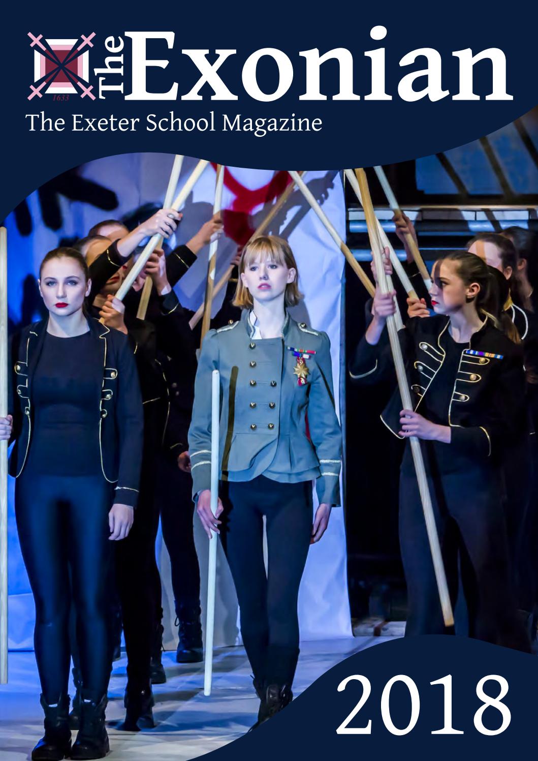 Ashfords LLP Tiverton, United Kingdom Office