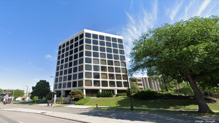 Livgard & Lloyd PLLP Minneapolis, MN Office