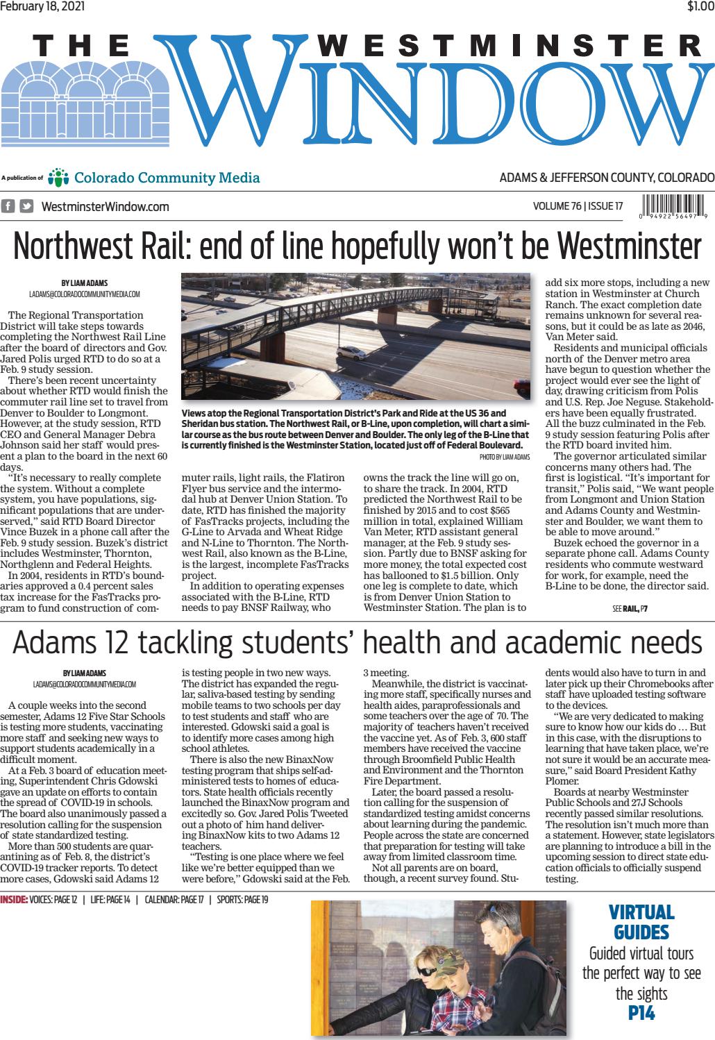 Lawrence Custer Grasmick Jones & Donovan LLP Johnstown,  Office