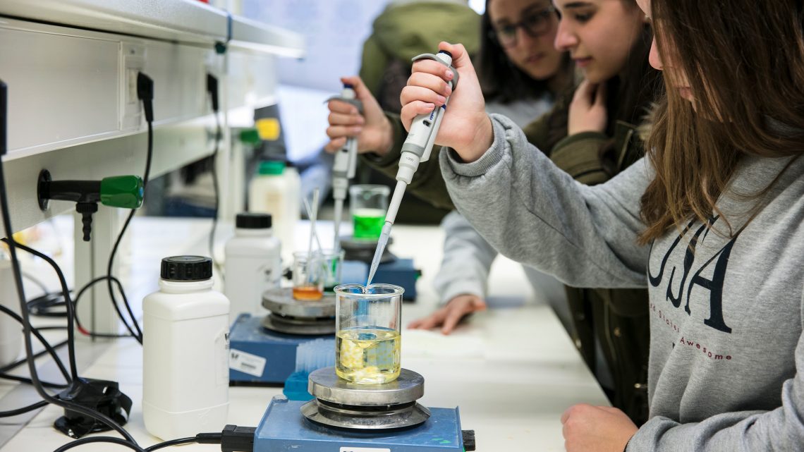 J. A. Pinto Ribeiro & Associados Lisboa, Portugal Office