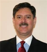 Hill Duvernay and Associates, LLC Jonesboro,  Office