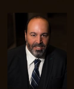 Cecere Santana, PA Plantation, FL Office