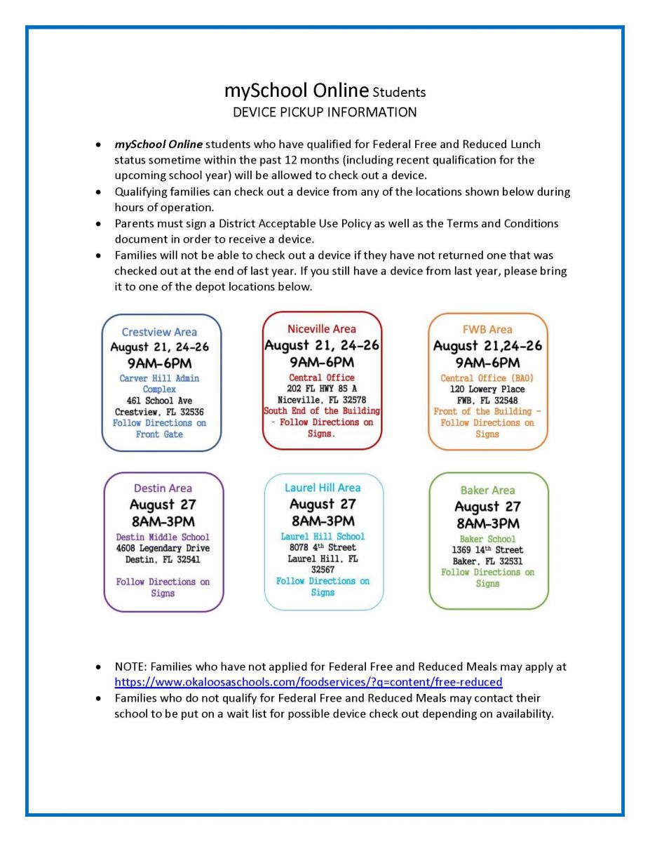 Chesser & Barr, PA Destin, FL Office