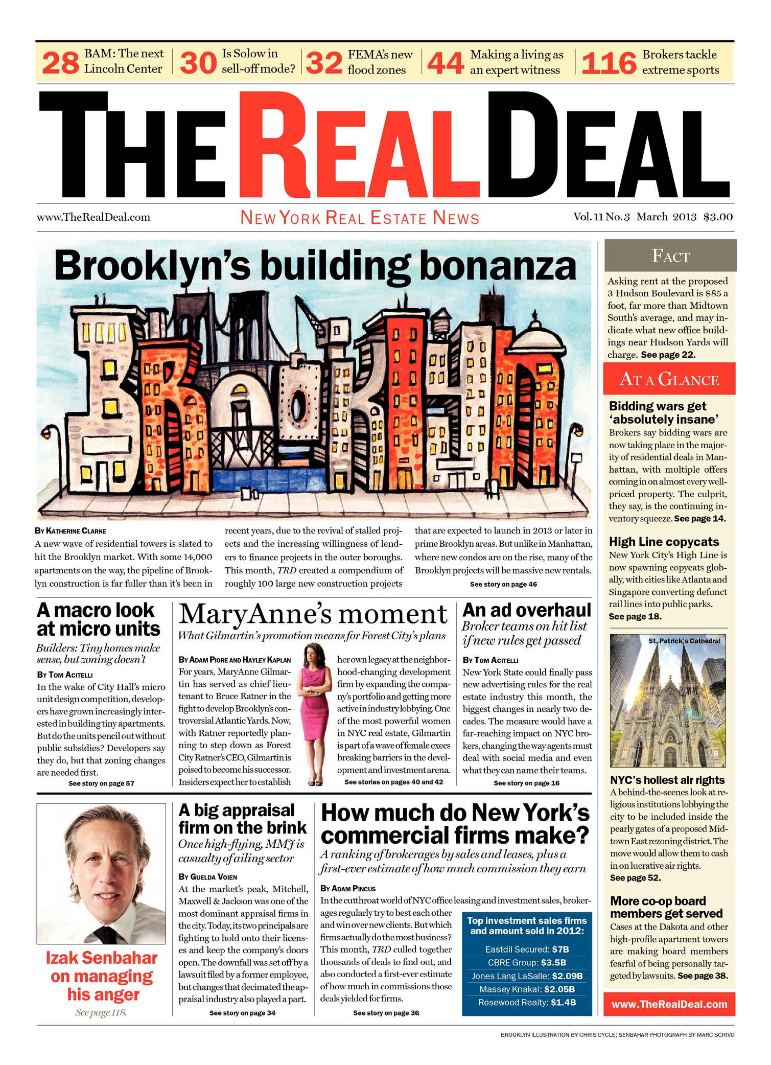 MTB LLP - McNeil Tropp & Braun LLP Las Vegas, NV Office