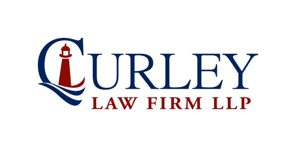 Curley Law Firm LLP Wakefield, MA Office